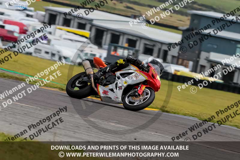 PJM Photography;anglesey no limits trackday;anglesey photographs;anglesey trackday photographs;enduro digital images;event digital images;eventdigitalimages;no limits trackdays;peter wileman photography;racing digital images;trac mon;trackday digital images;trackday photos;ty croes